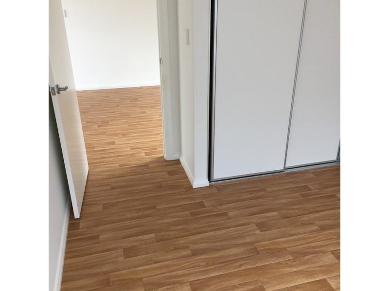 20A Birchley Crescent, Balga WA 6061