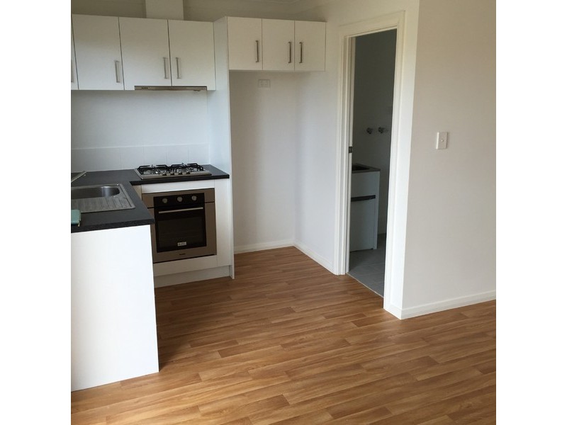 20A Birchley Crescent, Balga WA 6061