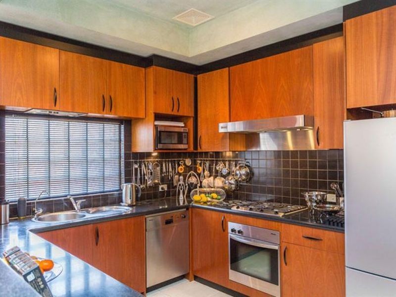 1 Haig Park Circle, East Perth WA 6004