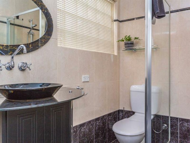 1 Haig Park Circle, East Perth WA 6004