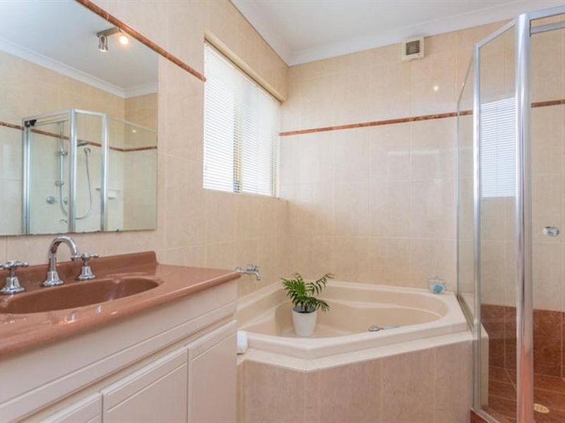 1 Haig Park Circle, East Perth WA 6004