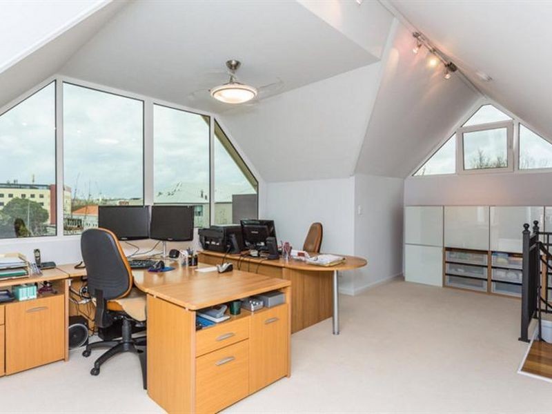 1 Haig Park Circle, East Perth WA 6004