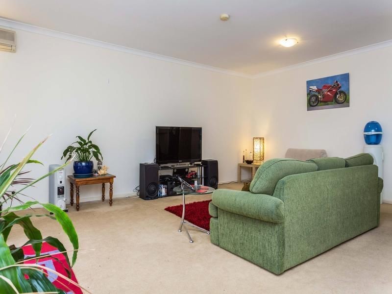 19/25 Eastbrook Terrace, East Perth WA 6004