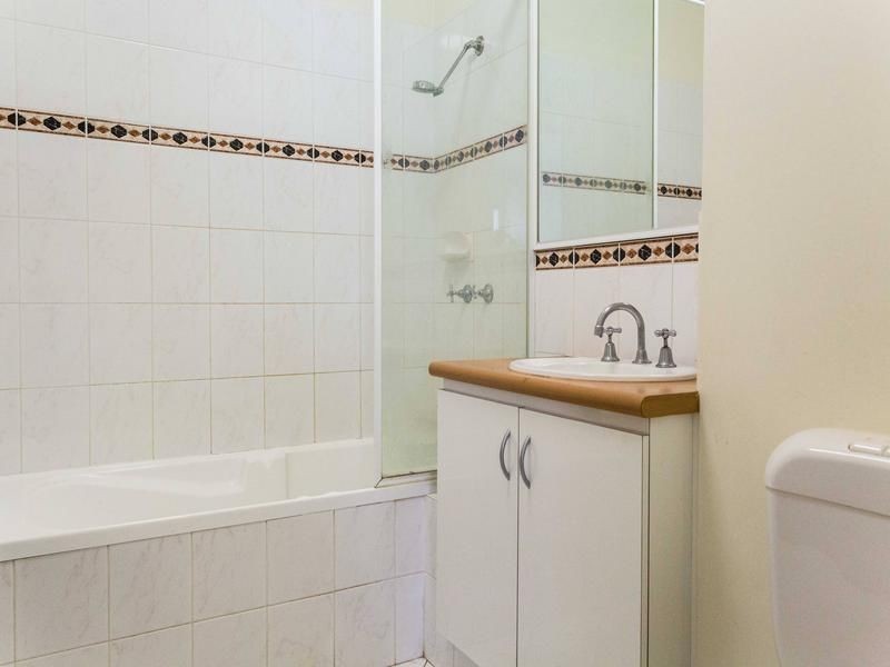 19/25 Eastbrook Terrace, East Perth WA 6004