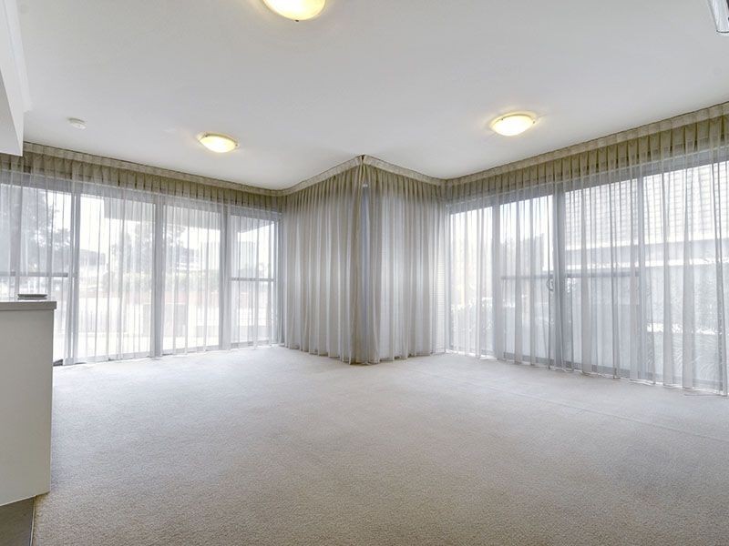 1/1 Erskine Link, East Perth WA 6004