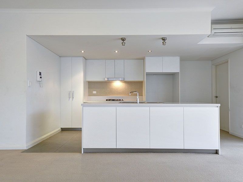 1/1 Erskine Link, East Perth WA 6004