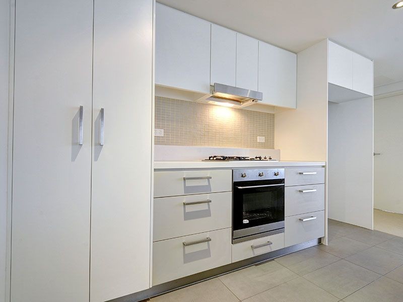 1/1 Erskine Link, East Perth WA 6004