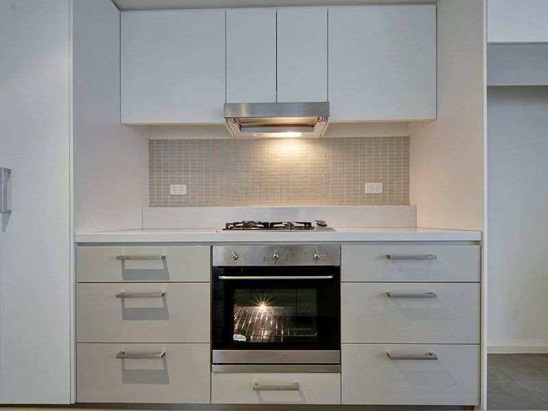 1/1 Erskine Link, East Perth WA 6004