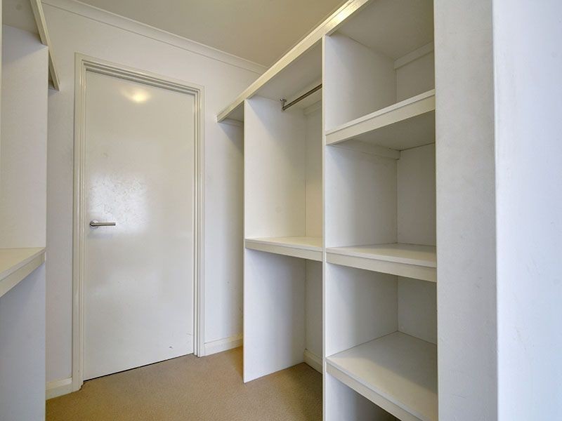 1/1 Erskine Link, East Perth WA 6004