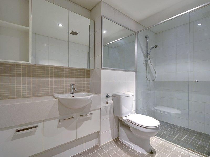 1/1 Erskine Link, East Perth WA 6004