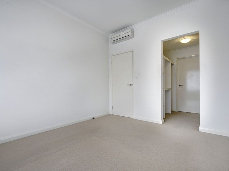 1/1 Erskine Link, East Perth WA 6004