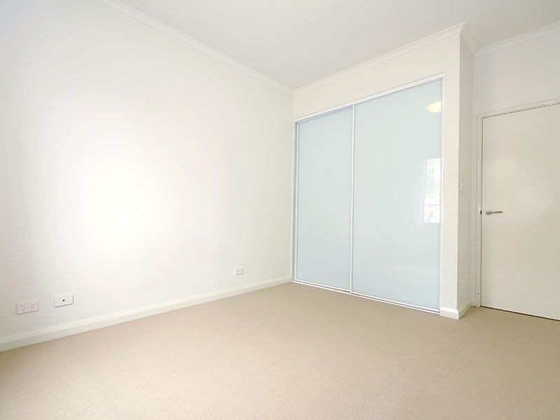 1/1 Erskine Link, East Perth WA 6004