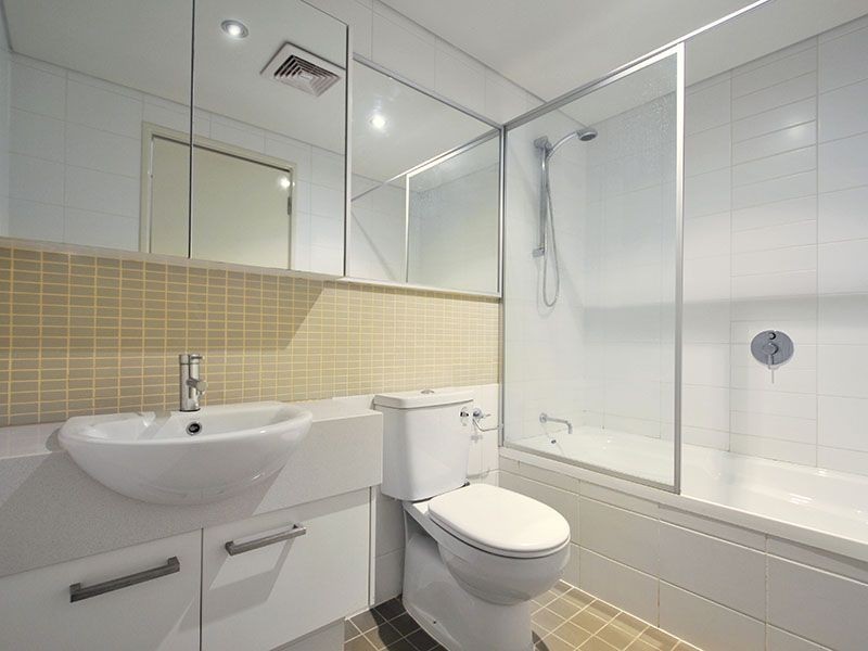 1/1 Erskine Link, East Perth WA 6004