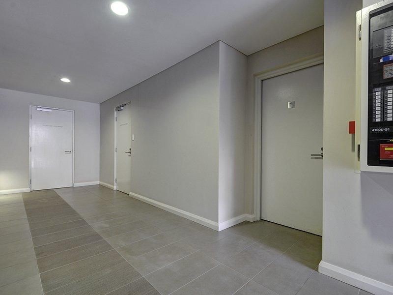 1/1 Erskine Link, East Perth WA 6004