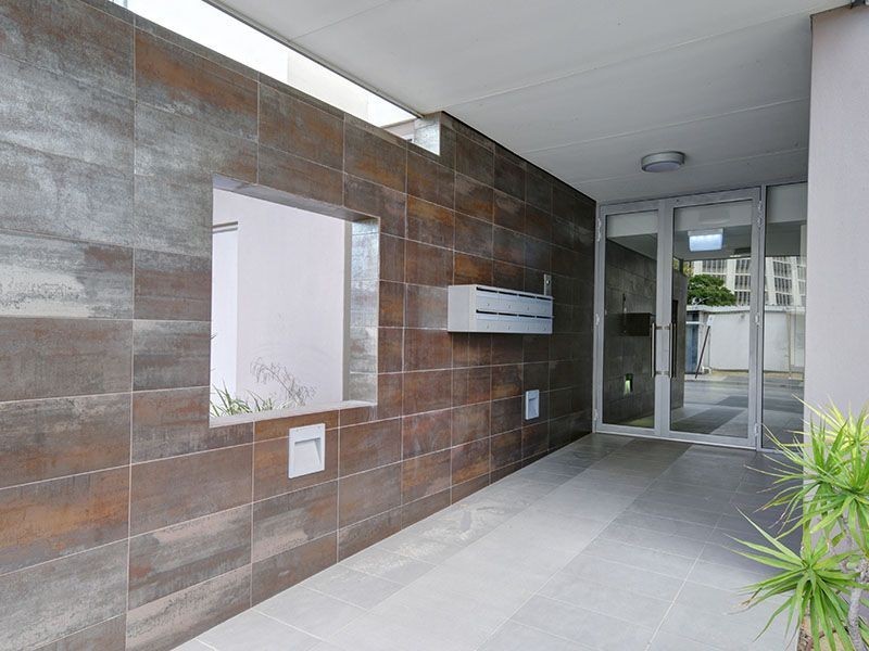 1/1 Erskine Link, East Perth WA 6004