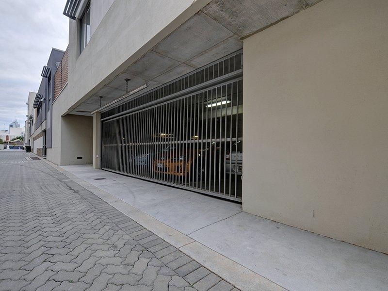 1/1 Erskine Link, East Perth WA 6004