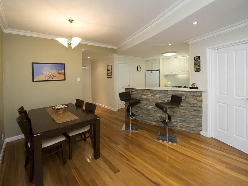 1/96 Royal Street, East Perth WA 6004