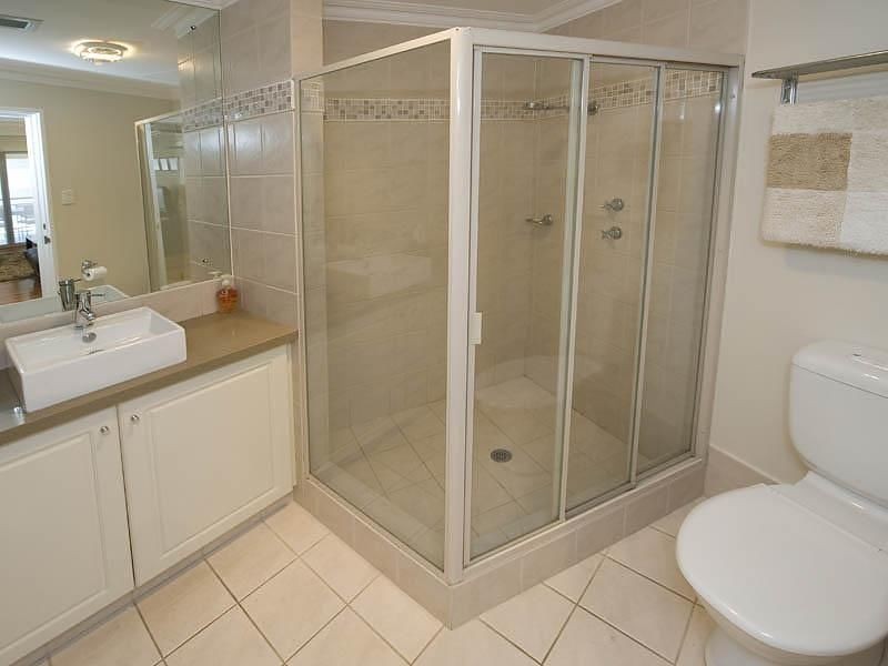 1/96 Royal Street, East Perth WA 6004