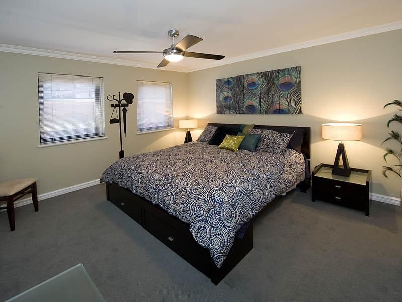 1/96 Royal Street, East Perth WA 6004