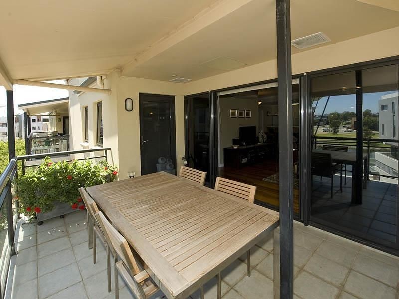 1/96 Royal Street, East Perth WA 6004