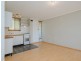 65/81 King William Street, Bayswater WA 6053