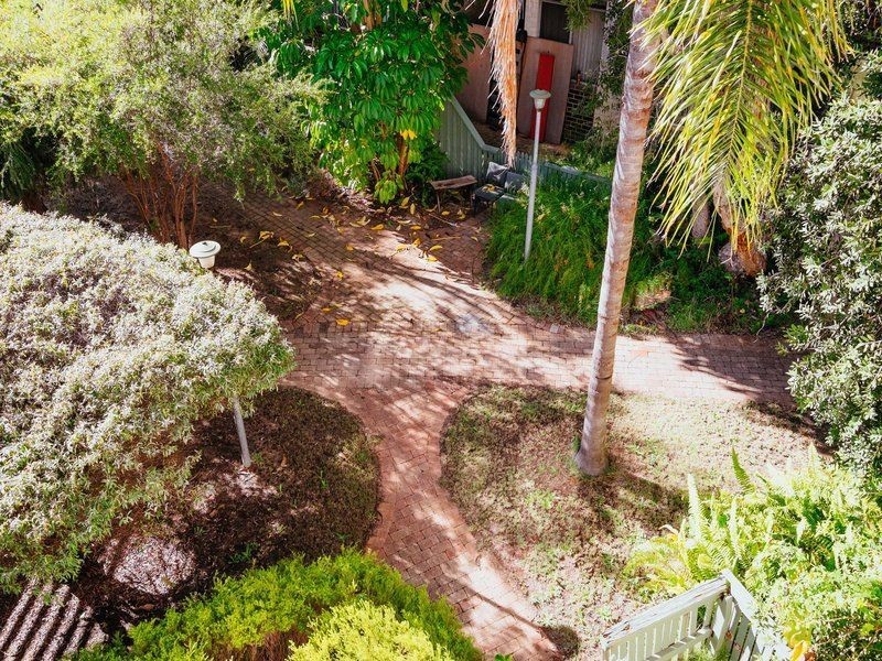 65/81 King William Street, Bayswater WA 6053