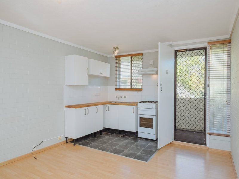 65/81 King William Street, Bayswater WA 6053