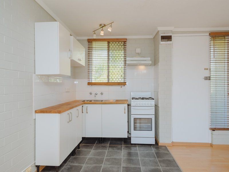 65/81 King William Street, Bayswater WA 6053