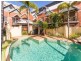 15A/725 Wellington Street, Perth WA 6000