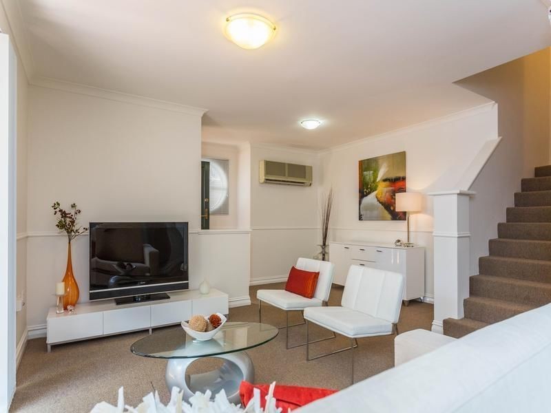 15A/725 Wellington Street, Perth WA 6000