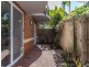 15A/725 Wellington Street, Perth WA 6000
