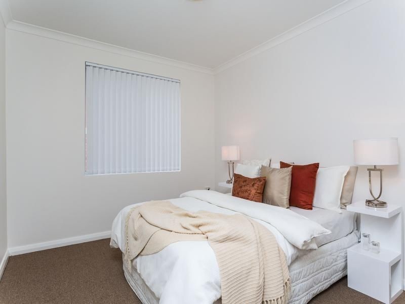 15A/725 Wellington Street, Perth WA 6000