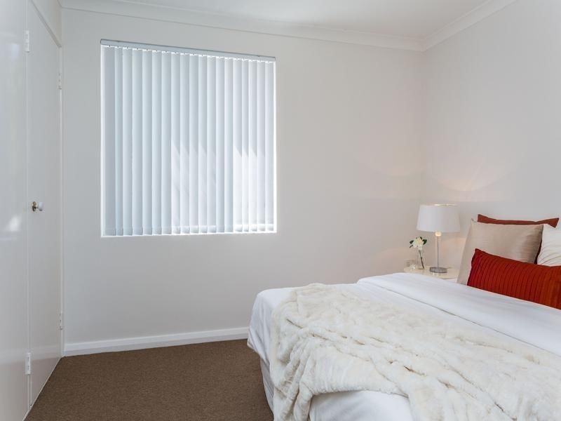 15A/725 Wellington Street, Perth WA 6000