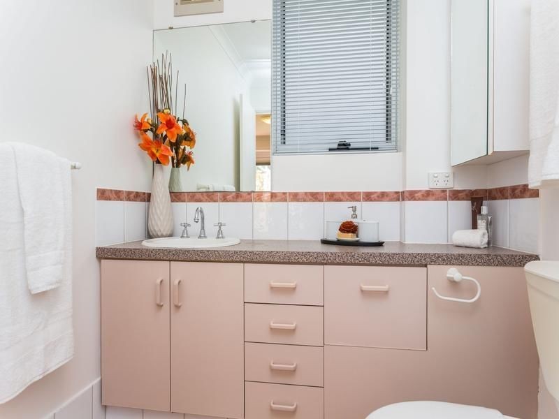 15A/725 Wellington Street, Perth WA 6000