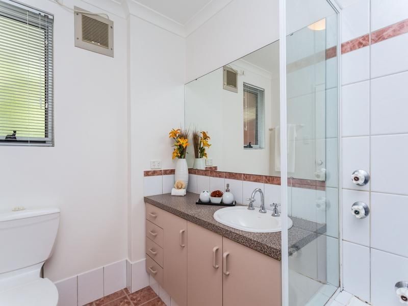 15A/725 Wellington Street, Perth WA 6000