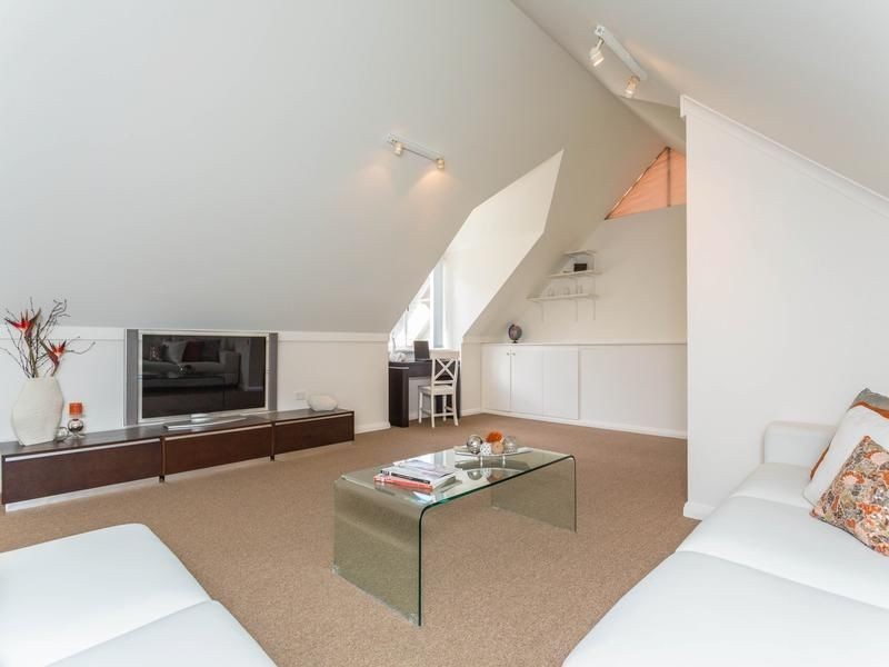 15A/725 Wellington Street, Perth WA 6000