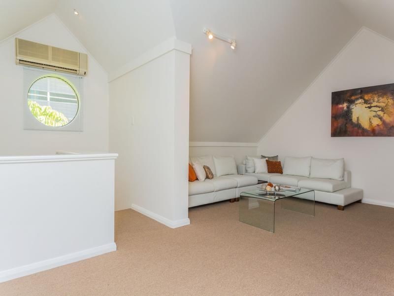 15A/725 Wellington Street, Perth WA 6000