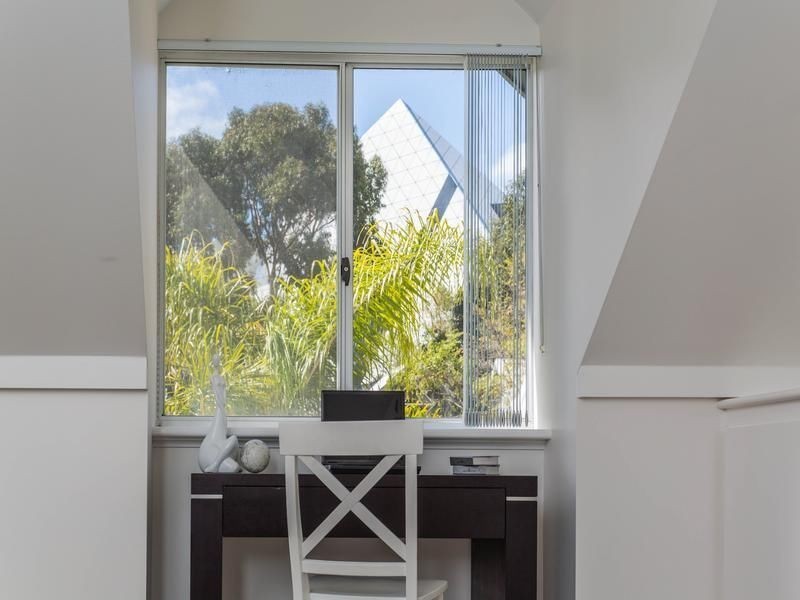 15A/725 Wellington Street, Perth WA 6000