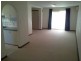 6/1 Lawrence Street, Como WA 6152