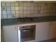 6/1 Lawrence Street, Como WA 6152