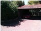 6/1 Lawrence Street, Como WA 6152