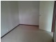 6/1 Lawrence Street, Como WA 6152