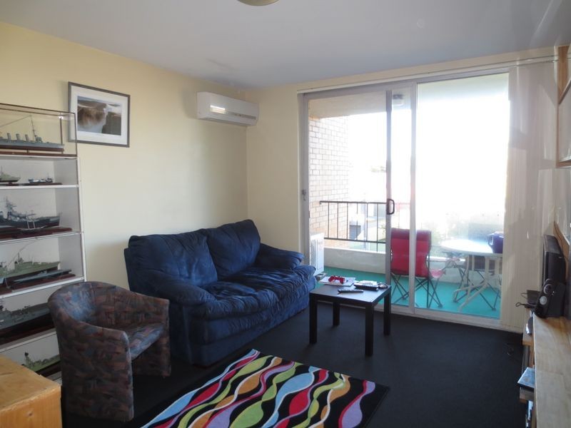 38/16 Leeder Street, Glendalough WA 6016