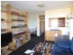 38/16 Leeder Street, Glendalough WA 6016