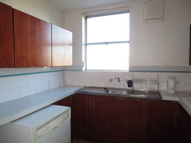 38/16 Leeder Street, Glendalough WA 6016