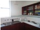 38/16 Leeder Street, Glendalough WA 6016