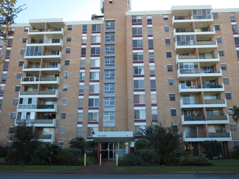 38/16 Leeder Street, Glendalough WA 6016