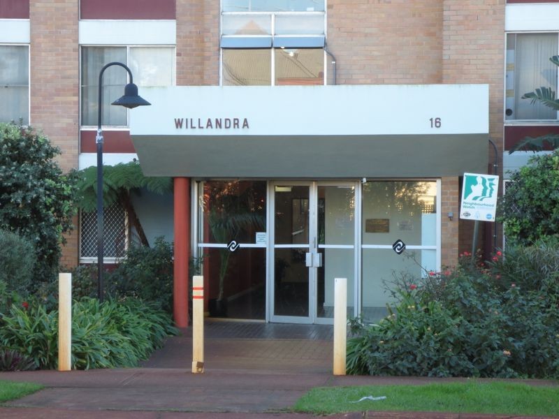 38/16 Leeder Street, Glendalough WA 6016