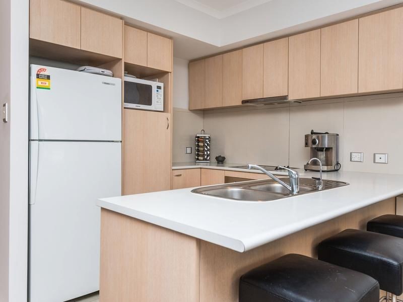 23/15-19 Carr Street, West Perth WA 6005