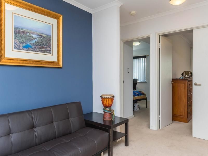 23/15-19 Carr Street, West Perth WA 6005